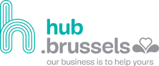 logo-hub-brussels