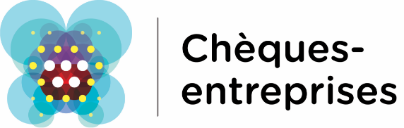 logo_cheque_entreprises-1